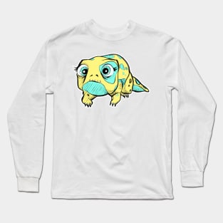 Bait Long Sleeve T-Shirt